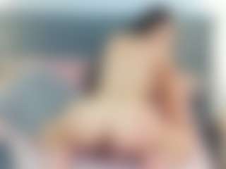LiaHall's Live Sex Cam Show