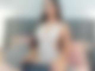 LiaHall's Live Sex Cam Show