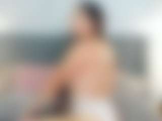 LiaHall's Live Sex Cam Show