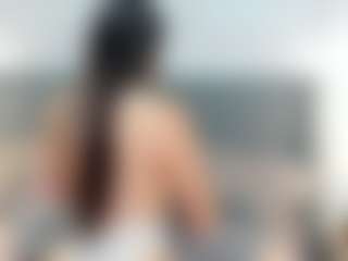 LiaHall's Live Sex Cam Show