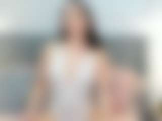 LiaHall's Live Sex Cam Show