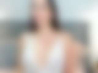 LiaHall's Live Sex Cam Show