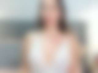 LiaHall's Live Sex Cam Show