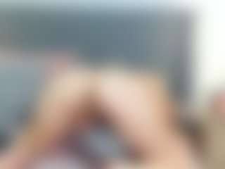 LiaHall's Live Sex Cam Show