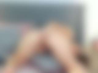 LiaHall's Live Sex Cam Show