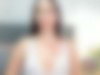 LiaHall's Live Sex Cam Show