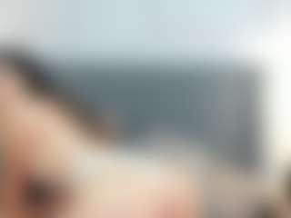 LiaHall's Live Sex Cam Show