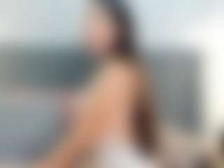 LiaHall's Live Sex Cam Show