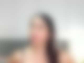 LiaHall's Live Sex Cam Show
