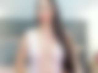 LiaHall's Live Sex Cam Show