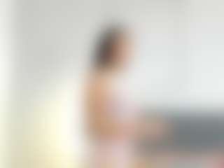 LiaHall's Live Sex Cam Show