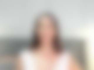 LiaHall's Live Sex Cam Show