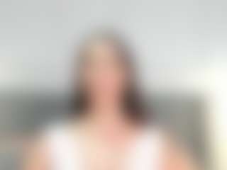 LiaHall's Live Sex Cam Show