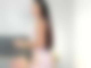 Live cam show with LiaHall - Orgasm on TeamSkeetLive