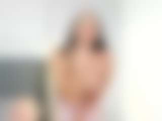 LiaHall's Live Sex Cam Show