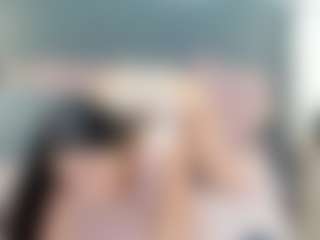 LiaHall's Live Sex Cam Show