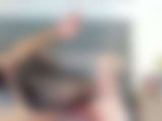 LiaHall's Live Sex Cam Show