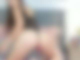 Live cam show with LiaHall - Pornstar Amateur on Camsoda Late Night