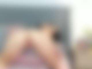 LiaHall's Live Sex Cam Show