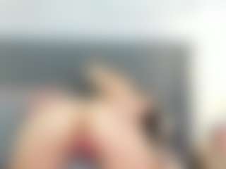 LiaHall's Live Sex Cam Show