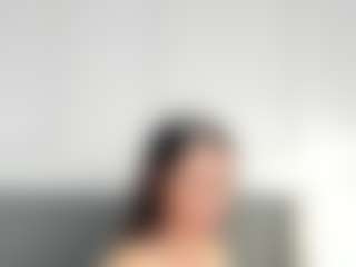 LiaHall's Live Sex Cam Show