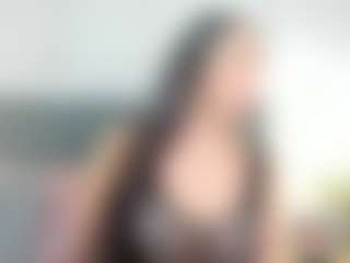 LiaHall's Live Sex Cam Show