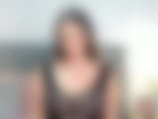 LiaHall's Live Sex Cam Show