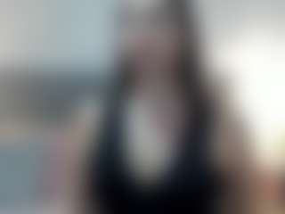 LiaHall's Live Sex Cam Show