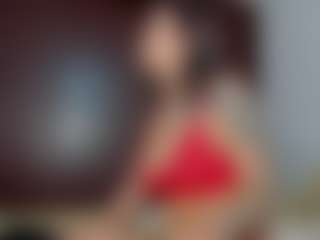 loreen22's Live Sex Cam Show