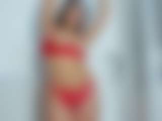 loreen22's Live Sex Cam Show