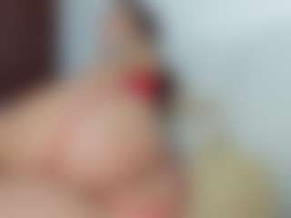 Live cam show with loreen22 - BBW on slutload