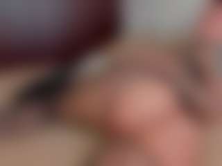loreen22's Live Sex Cam Show