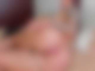 loreen22's Live Sex Cam Show