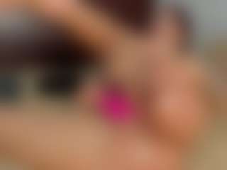 loreen22's Live Sex Cam Show