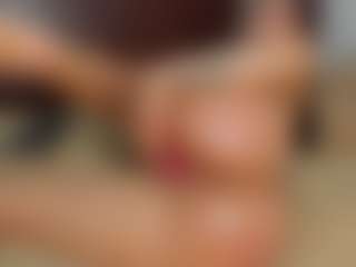 loreen22's Live Sex Cam Show
