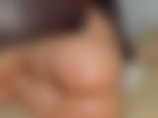 loreen22's Live Sex Cam Show