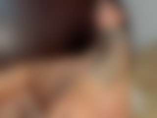 loreen22's Live Sex Cam Show