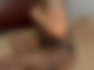 Live cam show with loreen22 - Ass Clapping on Livezox