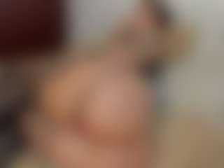Live cam show with loreen22 - Ass Clapping on alttransgirls