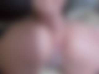Live cam show with loreen22 - Ass Clapping on galaxygirlnitro.com