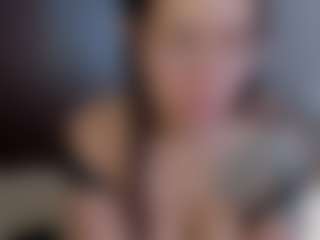 Live cam show with loreen22 - Gape on 1on1-livenow