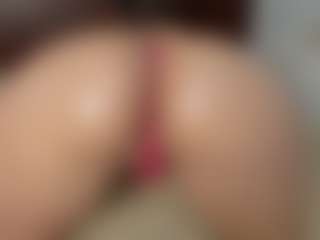 Live cam show with loreen22 - Cowgirl on Lustler