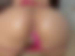 Live cam show with loreen22 - Anal Toys on MyBangCams