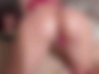 Live cam show with loreen22 - Gape on CamSodaAdn