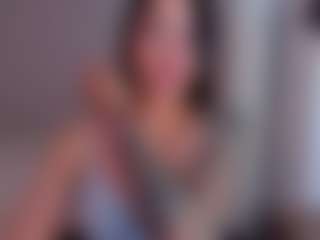 MiaBankss's Live Sex Cam Show