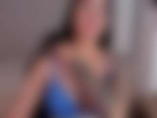 MiaBankss's Live Sex Cam Show