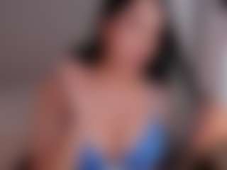 MiaBankss's Live Sex Cam Show