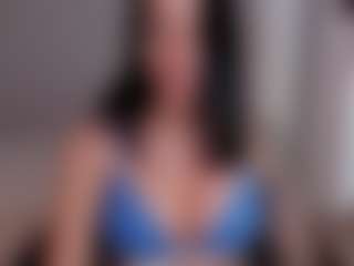 MiaBankss's Live Sex Cam Show