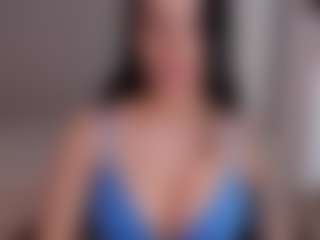 MiaBankss's Live Sex Cam Show