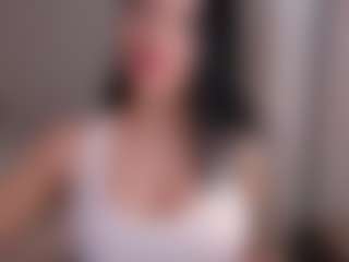MiaBankss's Live Sex Cam Show